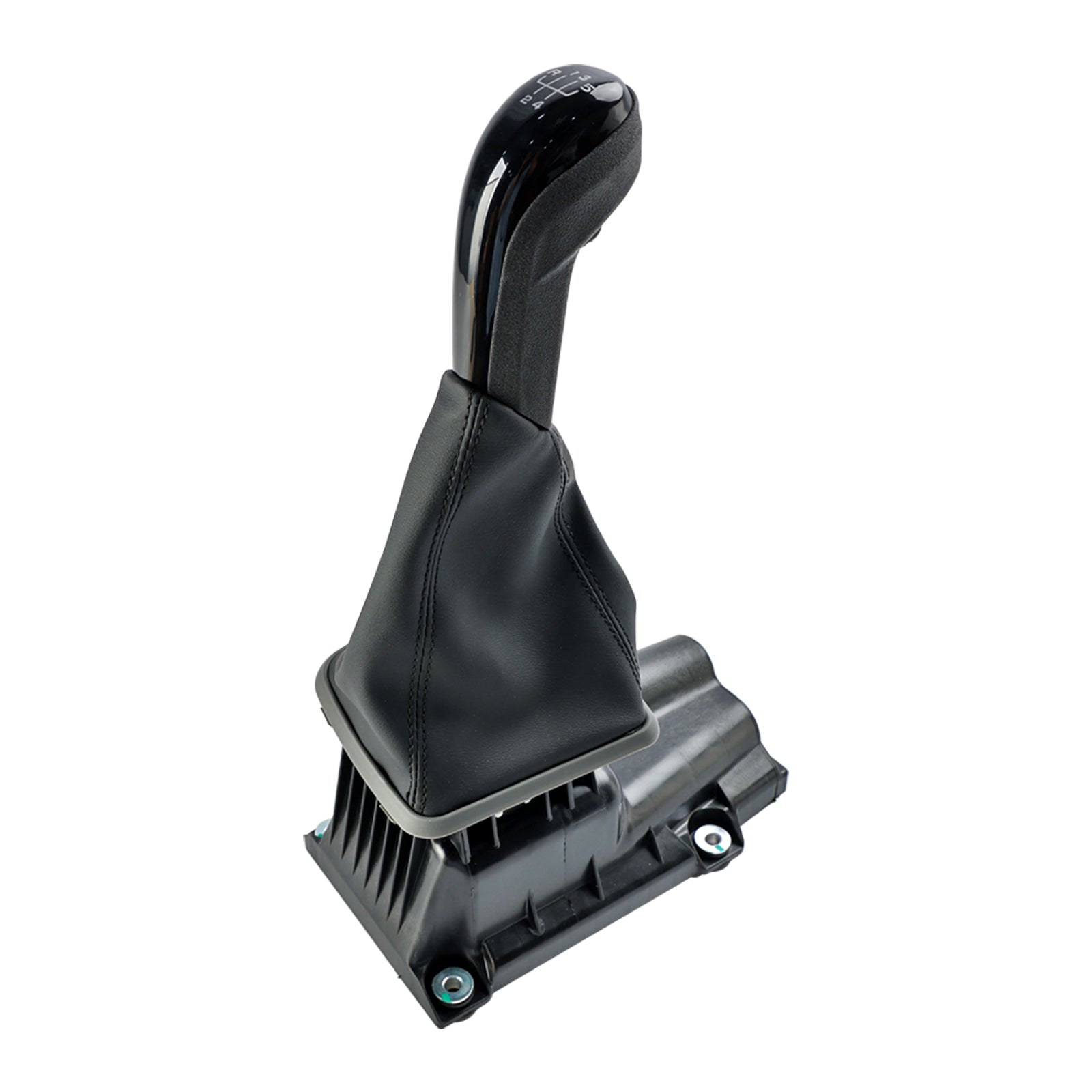 Conjunto de palanca de cambios Chevrolet Tornado 2012-2015 24578498 24578496