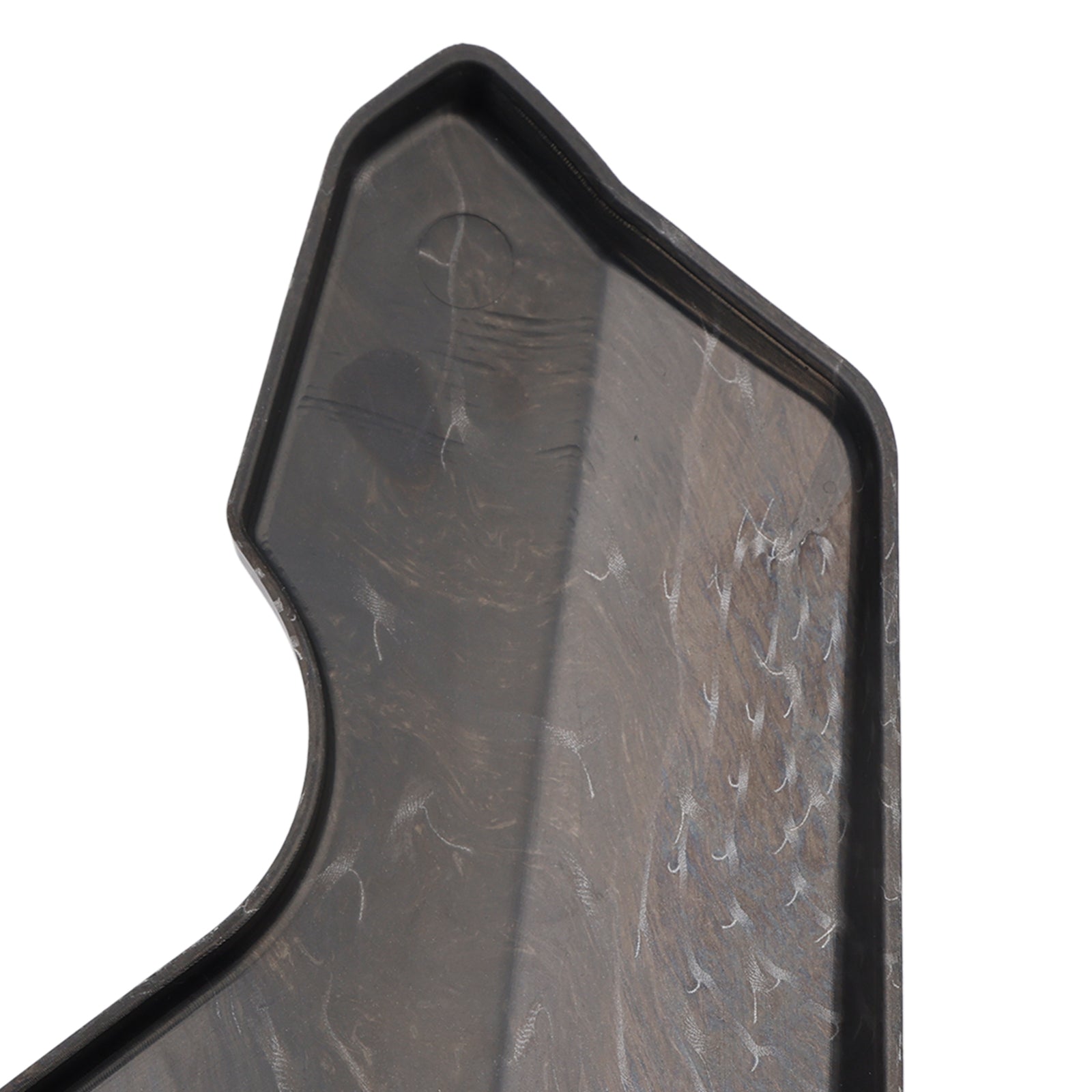 Couvercle de protection décoratif pour plaque inférieure du moteur Honda CB750 Hornet 2023-2024