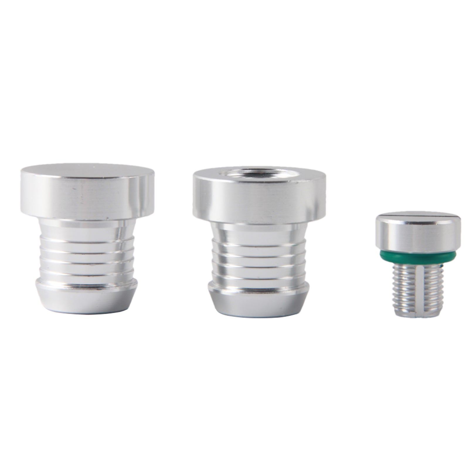 EGR VENTIL CAP KIT, primeren za BMW 1 3 5 6 7 x5 x6 x6 x6 serije