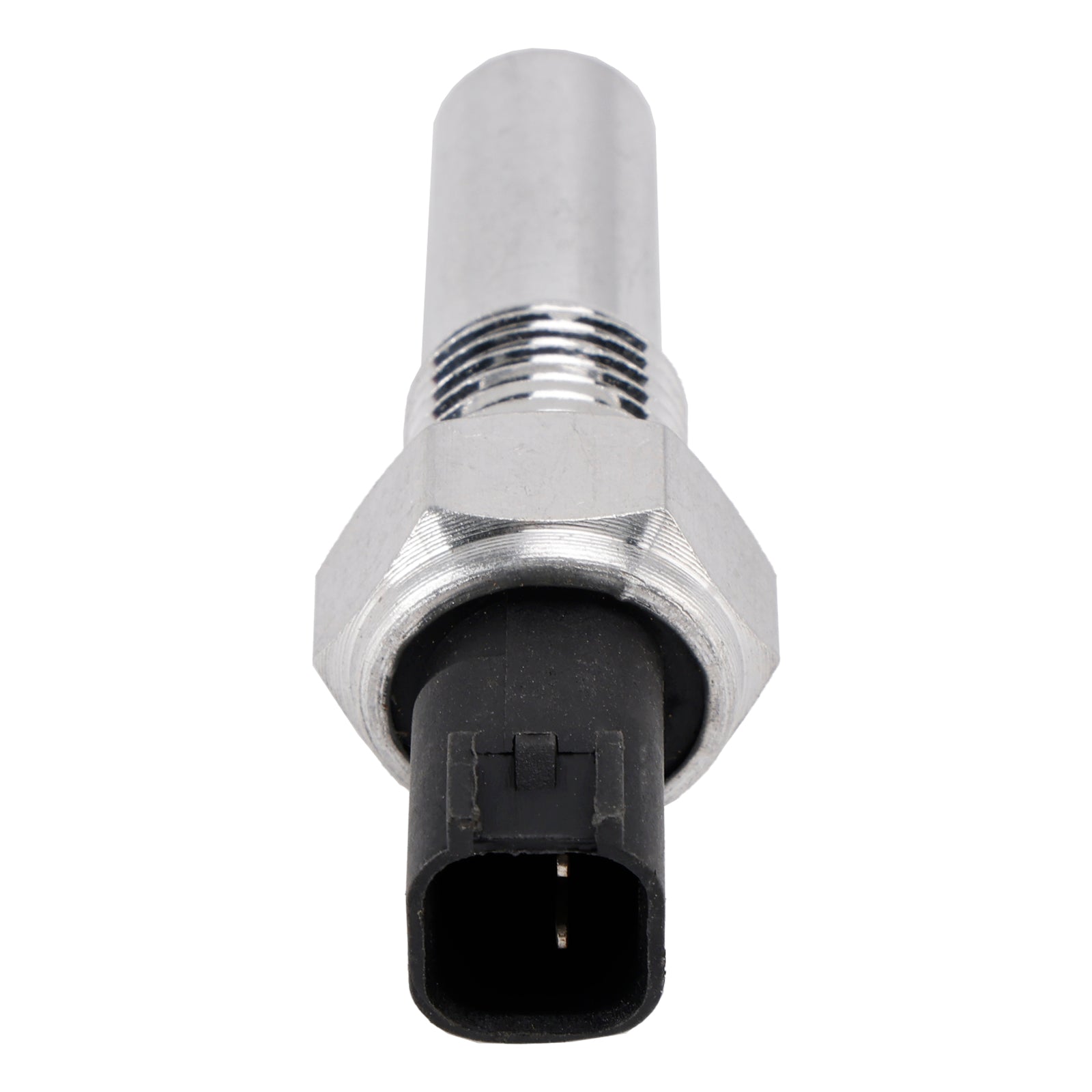 Interrupteur de feu stop pour Ford Fiesta Transit Courier Focus MK3 6S6T15520AA
