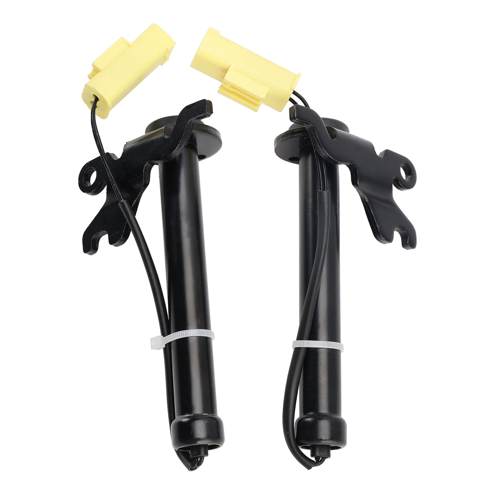Attuatore attivo per cofano sinistro/destro 51237450943 per BMW Serie 1 F40 F44 2019-2024
