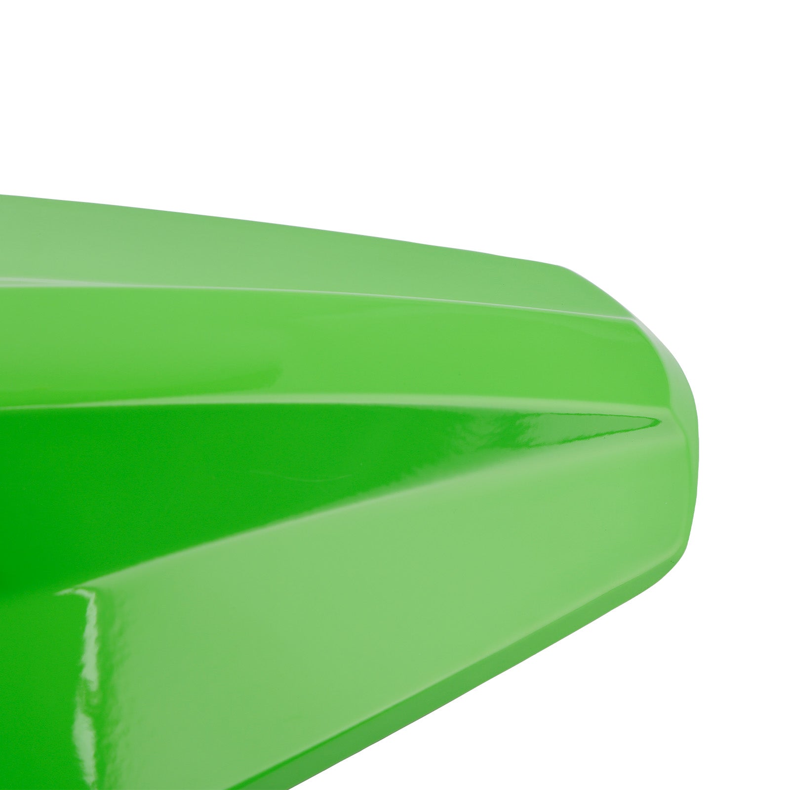 Racing staart achterkuip voor Kawasaki ZX25R ZX4R ZX4RR 2020-2025