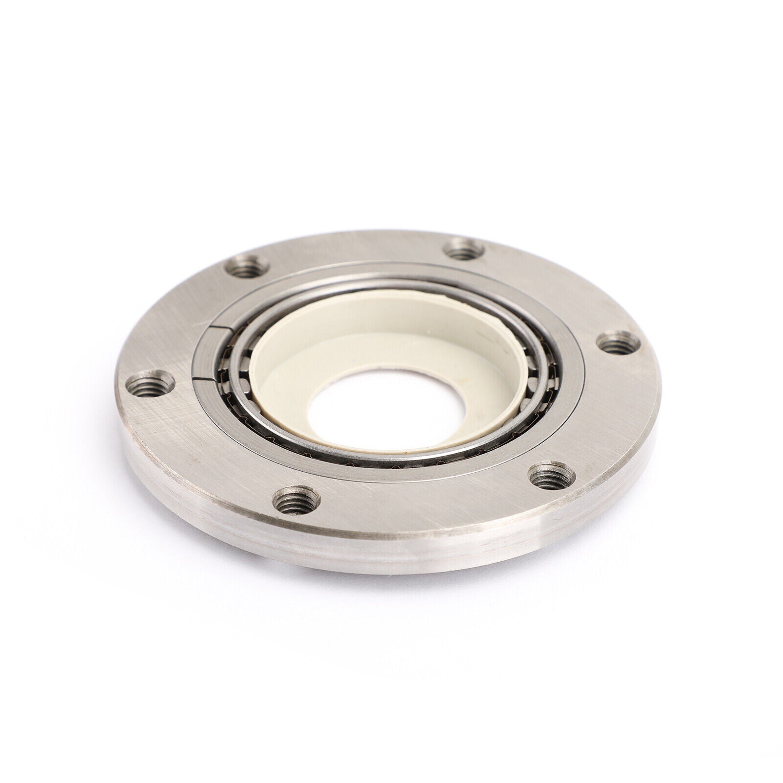 Anlasserfreilauf BigBear/Grizzly/Raptor/Warrior voor Yamaha 87-15 Starterkit