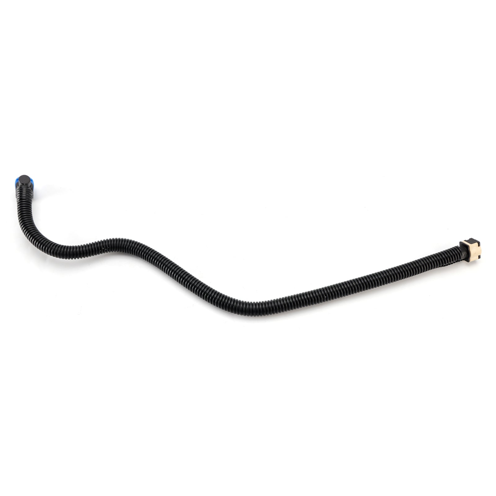 Przewód paliwowy do podwozia Ford Escape Mariner 3.0L V6 (2009-2012)