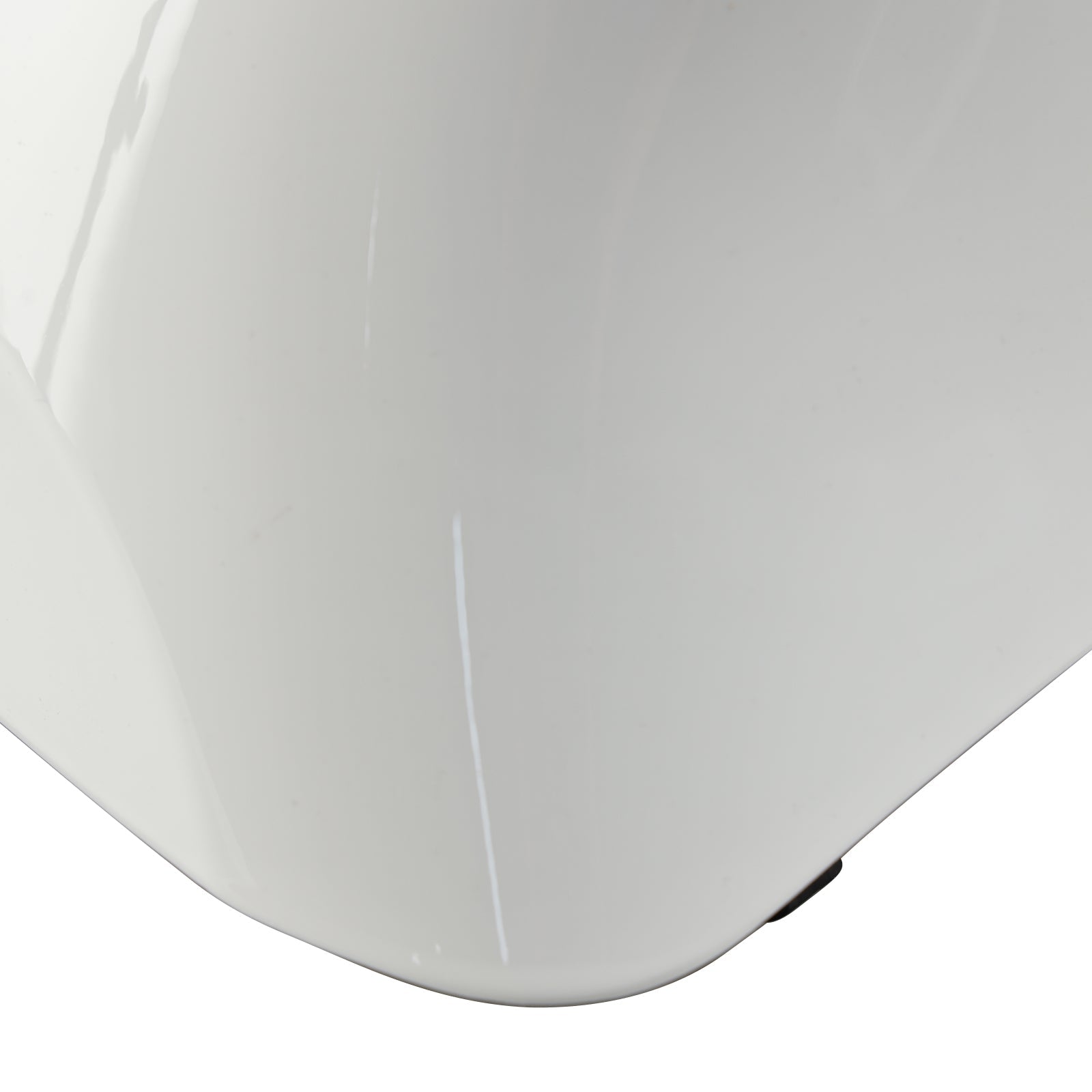 Cubierta del soporte del asiento trasero para Suzuki GSX1300R GSX-R1300 Hayabusa 1999-2007