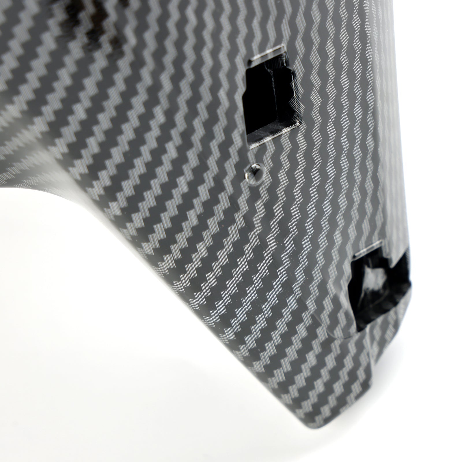 Desde Gareage Front Buttle y para compartir compartir para Yamaha X-Max 300 2023-2024