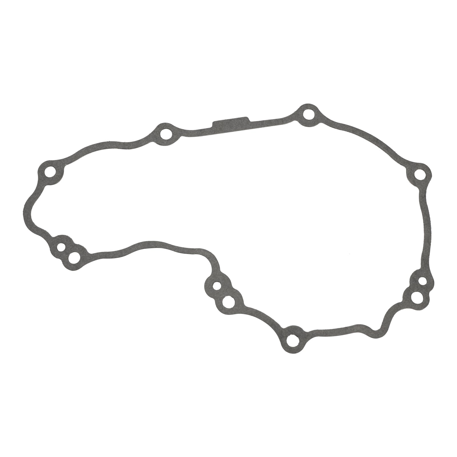 Stator et régulateur d'alternateur double sport Gas Gas ES 2024 ES 350 avec joint 79239104000 77211034000
