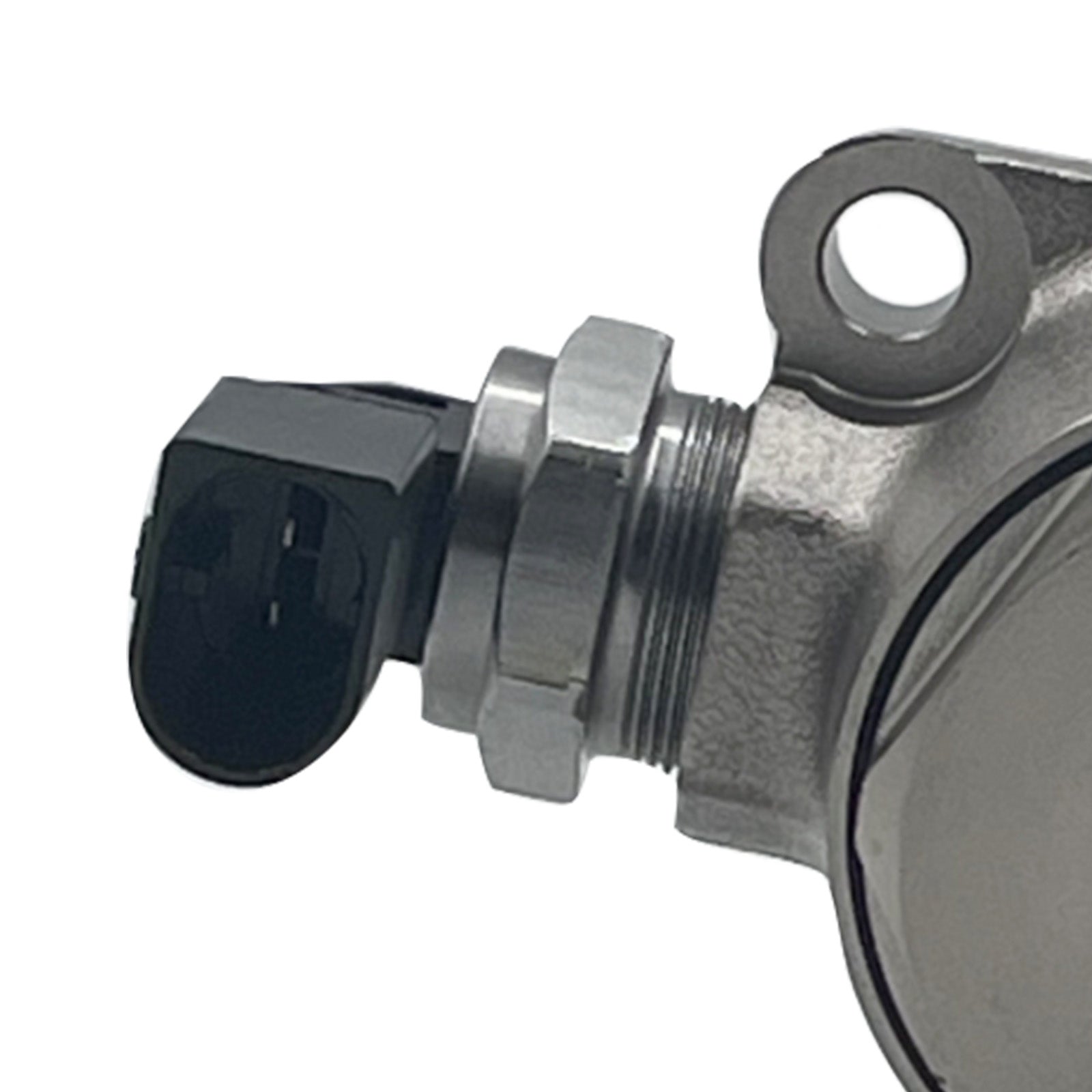 Pompe à carburant haute pression pour Audi A7 Quattro V6 3.0L (2016-2018) - Références : 06E127026D, 706032250, HFS034142D