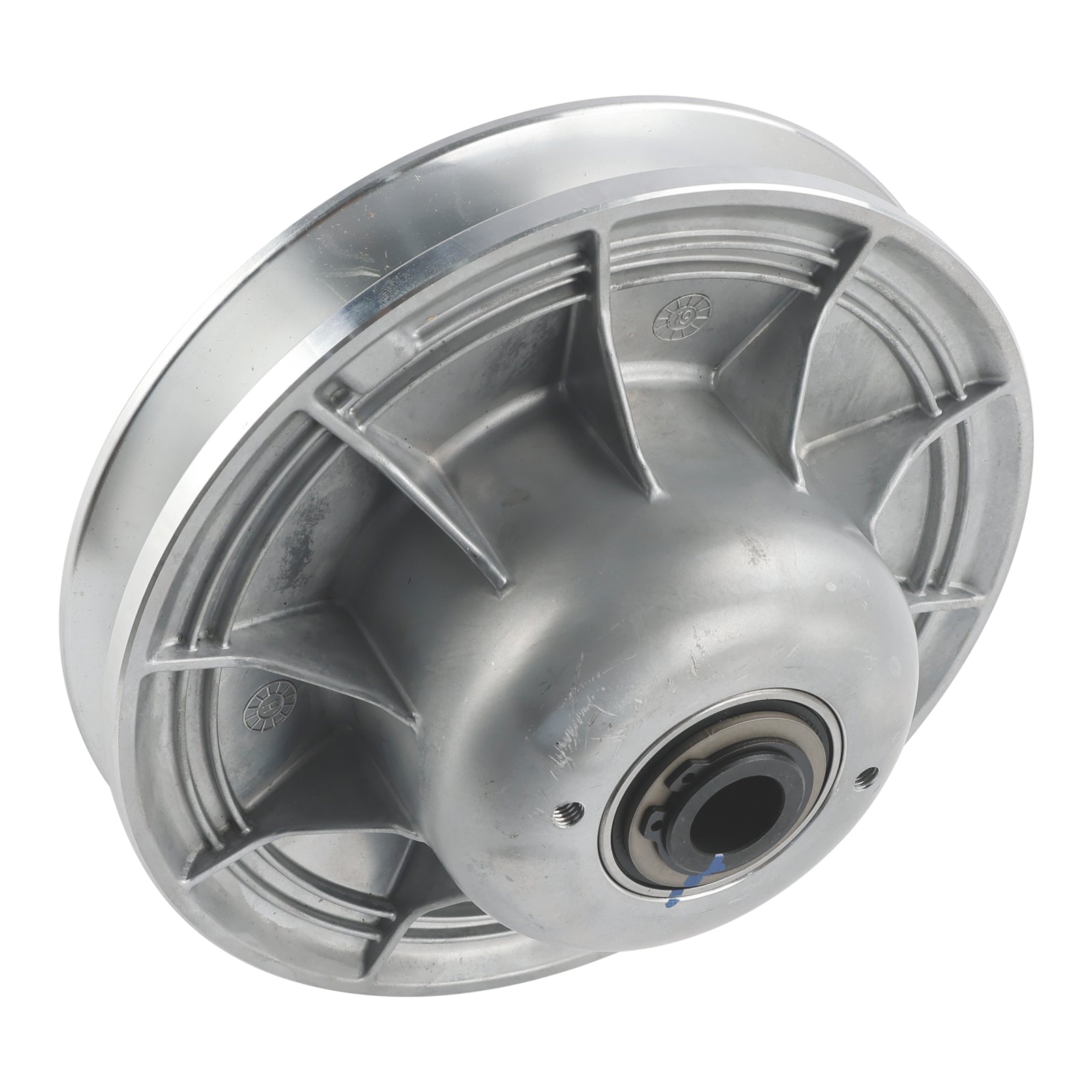 2015 Polaris RZR 900 50/55 palčni variator sklopke za celotno držalo 1323246 1322946