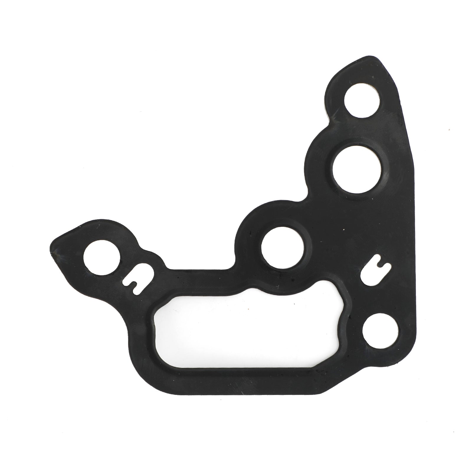 Vauxhall Opel 1.0 1.4 1.5 Petrol Freins Pompe Vide 12678247 12662789