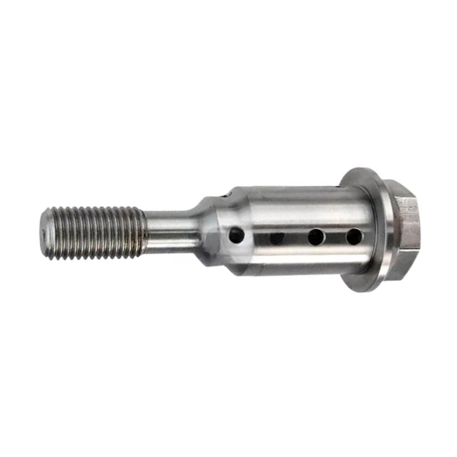 Valvola a vite centrale 55247723 per Fiat Toro 1.8 16V 2016 Motore