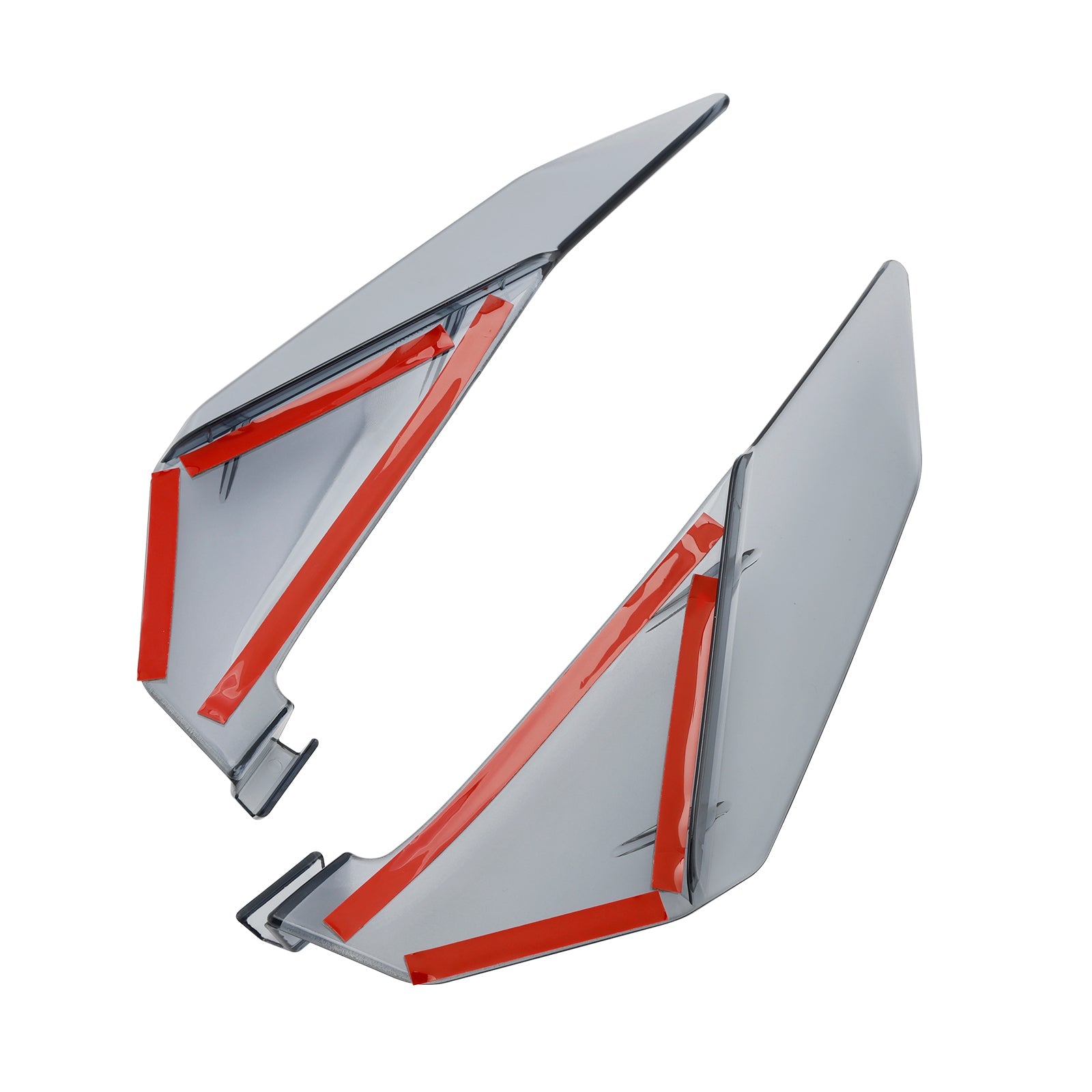 Pannelli Honda XL750 Transalp 2023