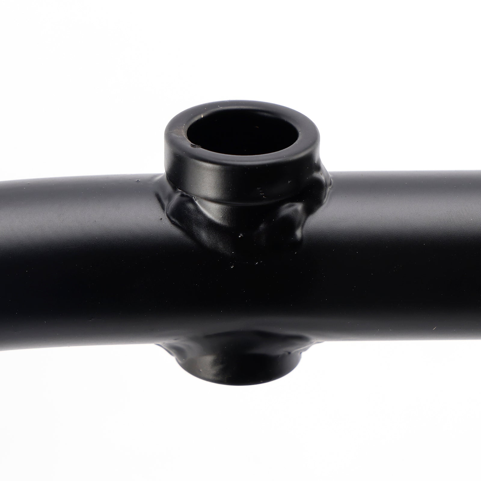 Potniški naslon za roke z ročno podporo za Honda MSX 125 Grom 125 (JC92) 2021-2024