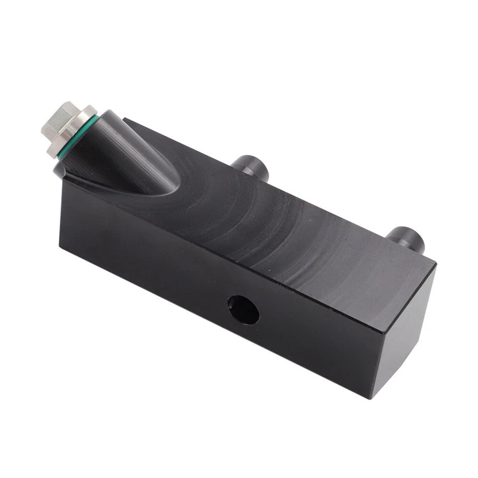 Thermische afleidingsklep van de GM Silverado/Sierra 6L80 2014-2018 125068000 Transmissie vloeistof