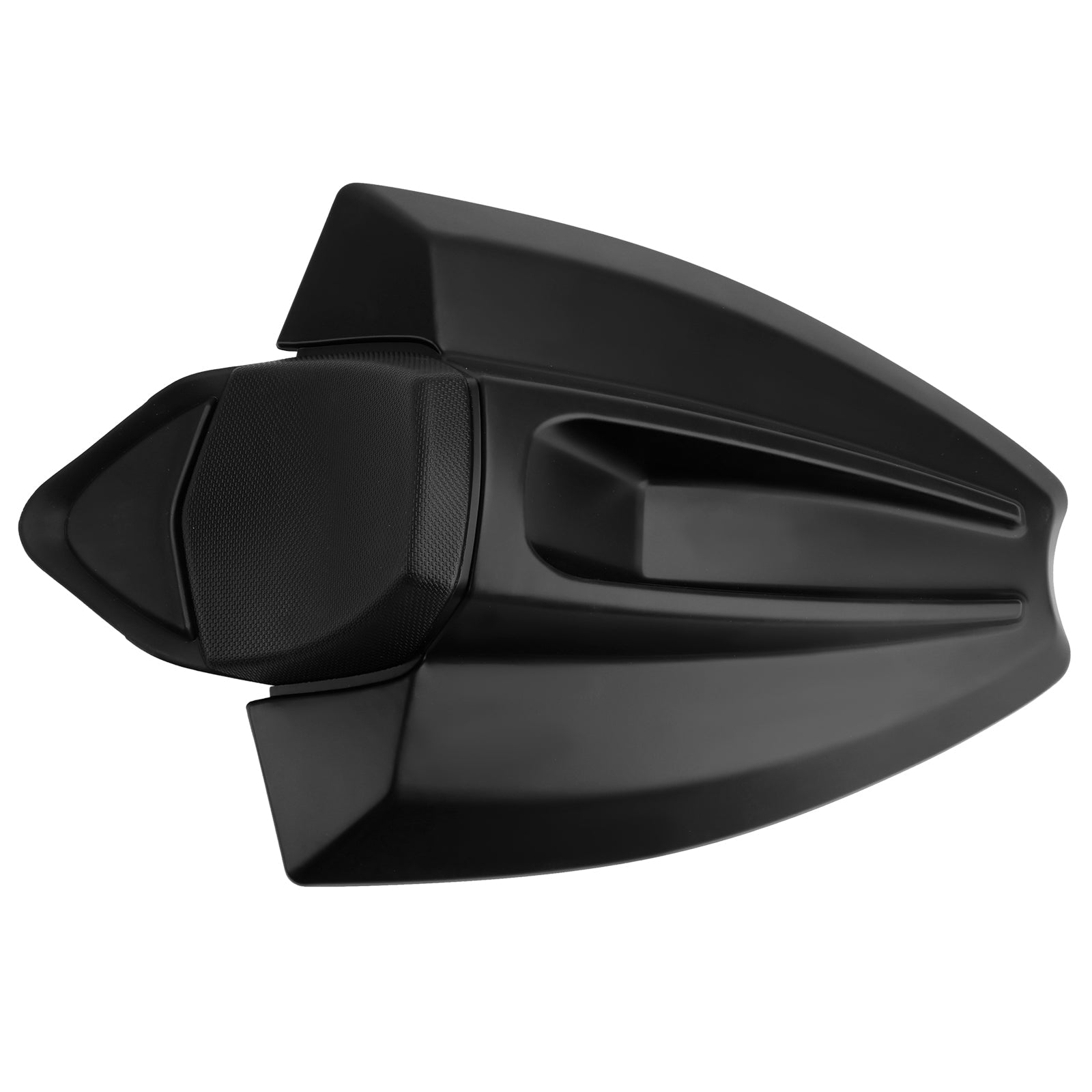 Zadnji oprijem za sedlo za Aprilia Rs 457 2024-2025