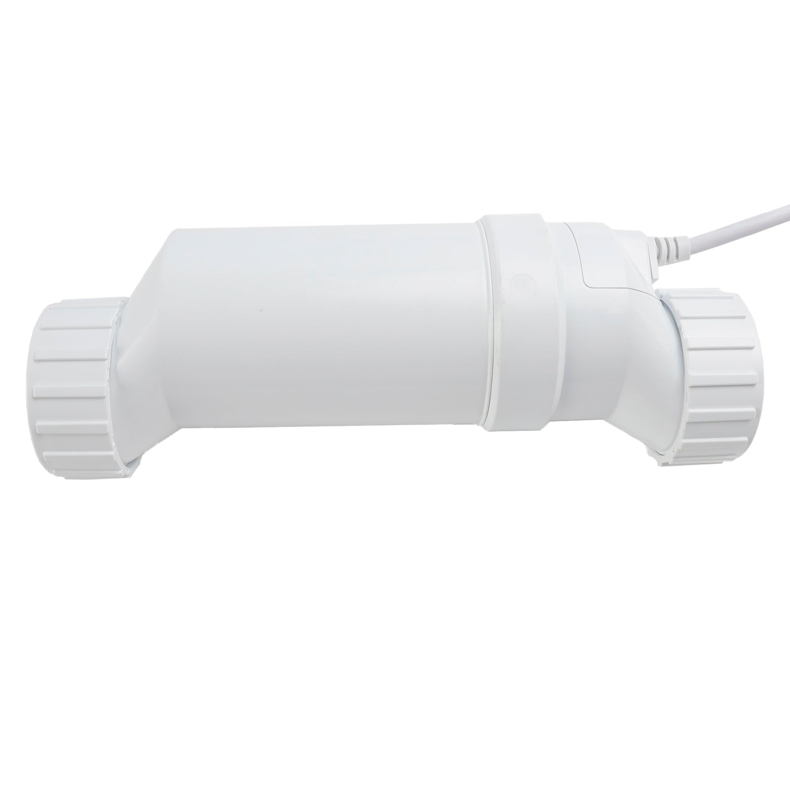 Ogniwo do chlorowania soli TurboCell W3T-Cell-9 dla Hayward do 25 000 galonów