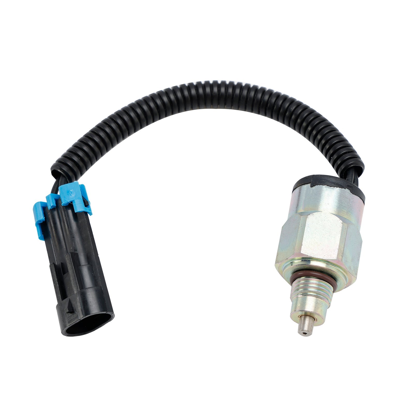 Elettrovalvola 84151310 adatta per minipala olandese LX885 LX985 86575596