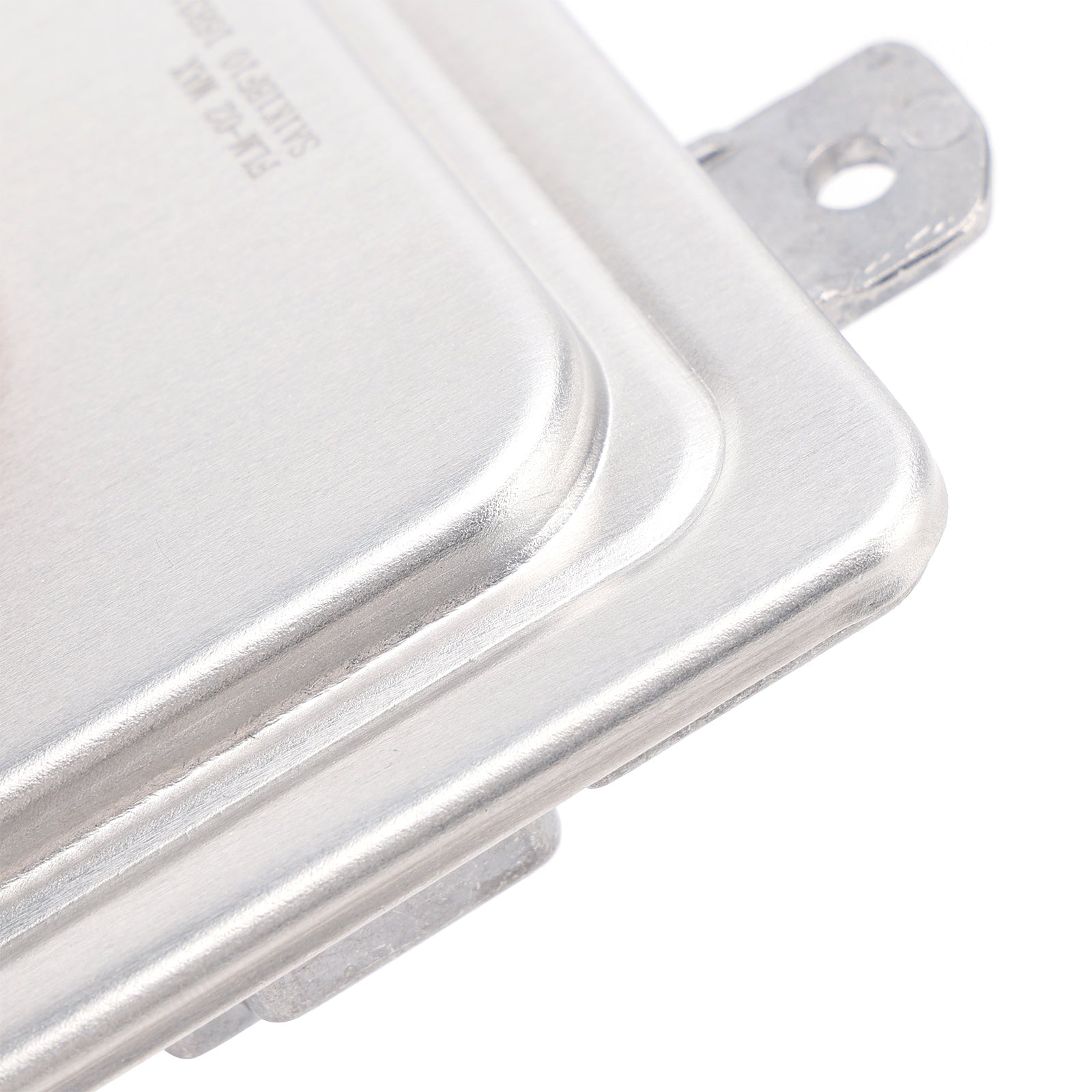 Unité de commande de phare laser LED BMW G30 G31 G38 G32 iX3 X3 X4 G01 9850445