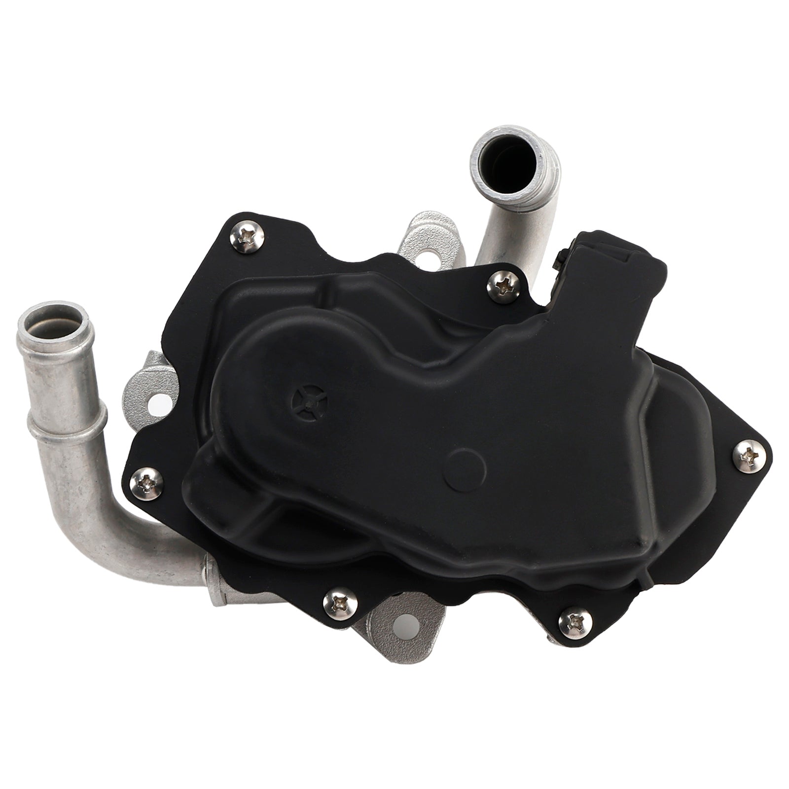 EGR-klep voor Audi A3 A4 A6 Q2 Q5 1.6 2.0 (vanaf 2013) 04L131501S