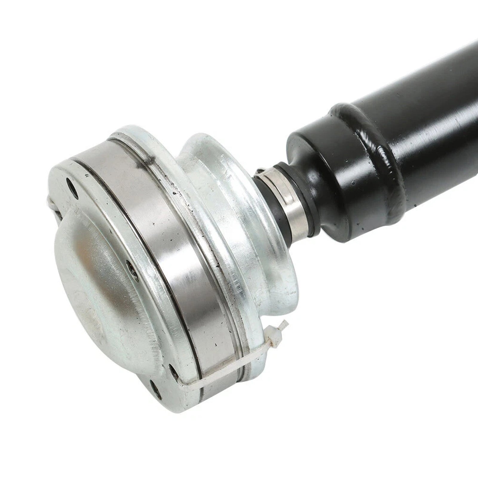 Vooraandrijfas 52099498AD voor Jeep Grand Cherokee 1999-2004 4.7L