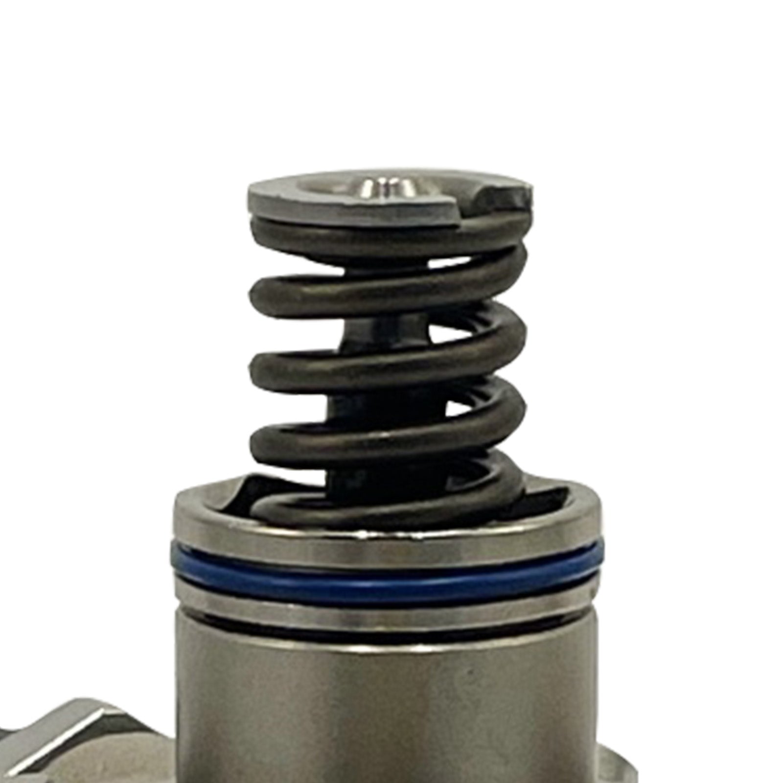 Bomba de Inyección de Alta Presión 079127025 Compatible con Audi S6, S7, A8, S8, RS6 y RS7 4.0 TFSI