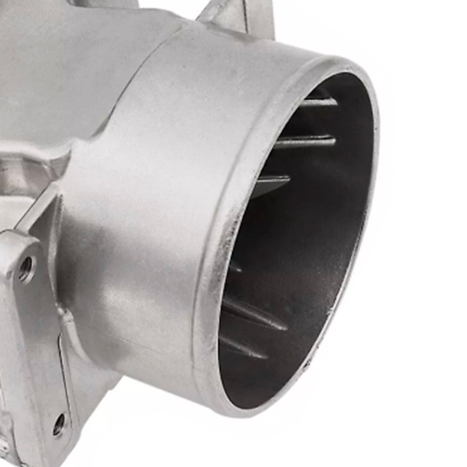 Masni senzor za pretok zraka 22250-66010 za Toyota Land Cruiser FZJ80 4,5 L 1993-1995