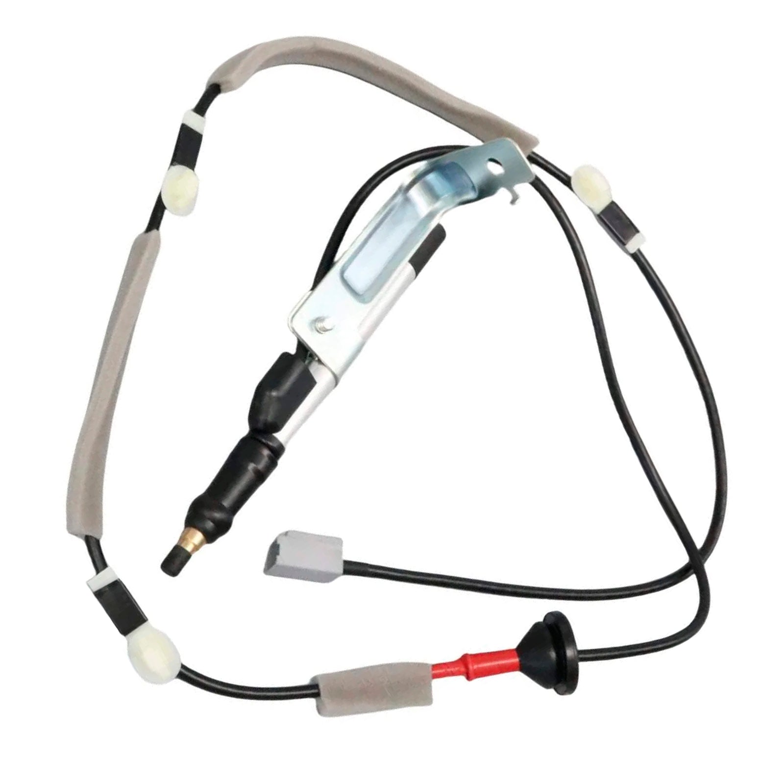 Ensemble de mât d'antenne de montant pour Toyota Tundra 2014-2020, référence 86300-0C090