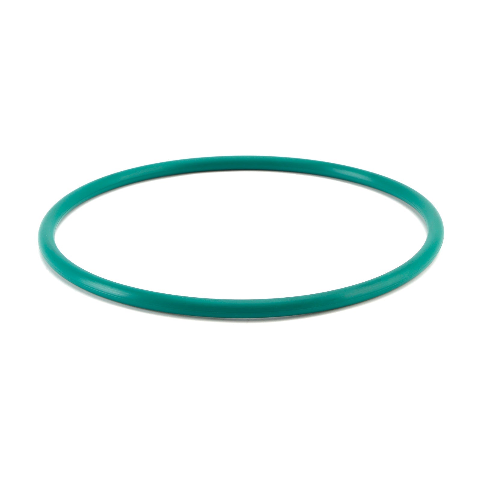 Polttoainepumpun säiliö 911-245 Chevroletille, Fordille, Ramille, Jeepille