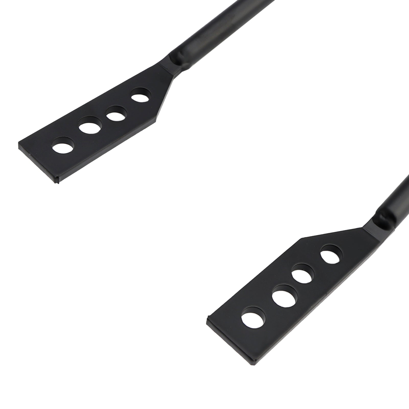 Soporte de navegación GPS para el teléfono BMW F750GS y F850GS 2019-2022