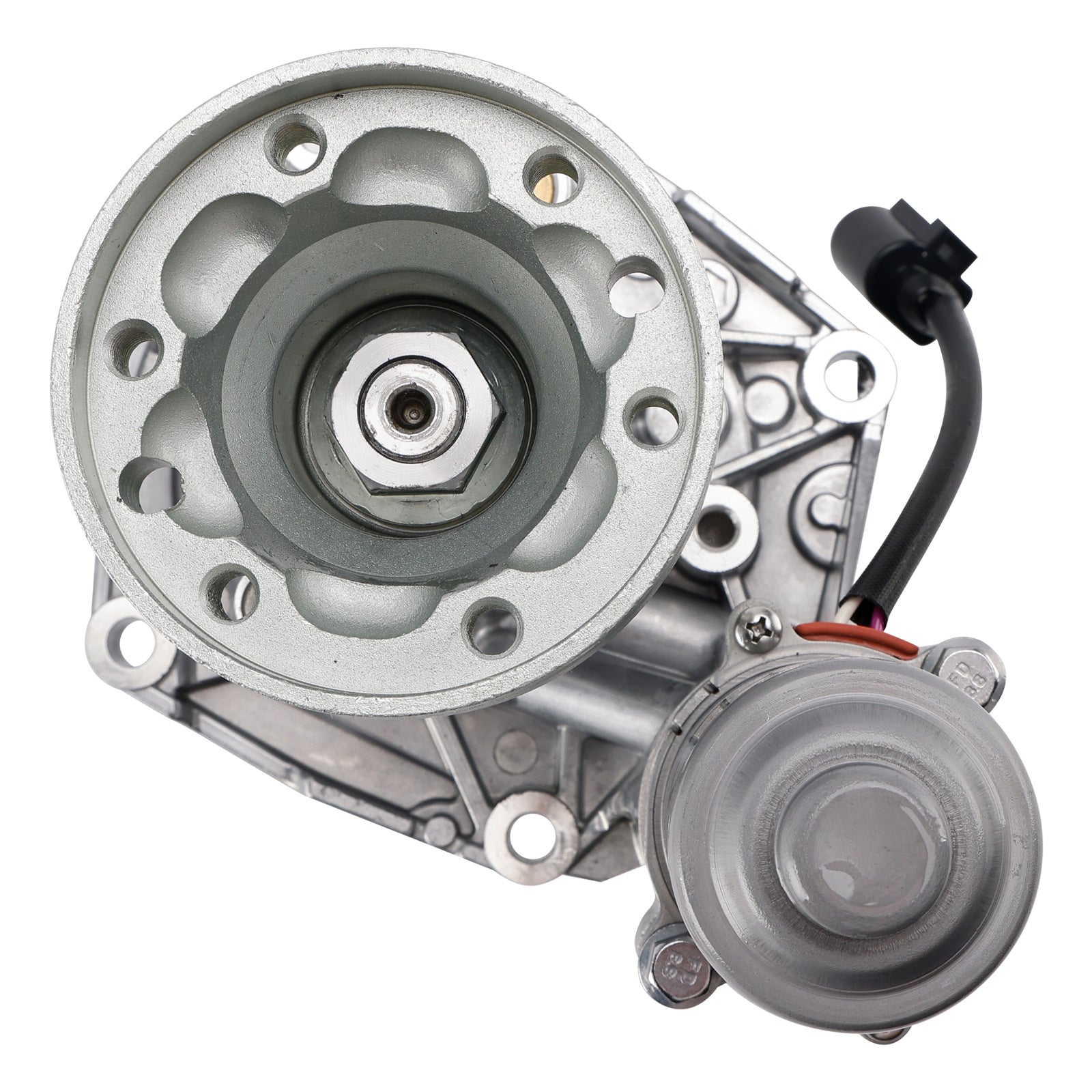 Sklopna enota LR077391 za Land Rover Range Rover Evoque (2012-2015)