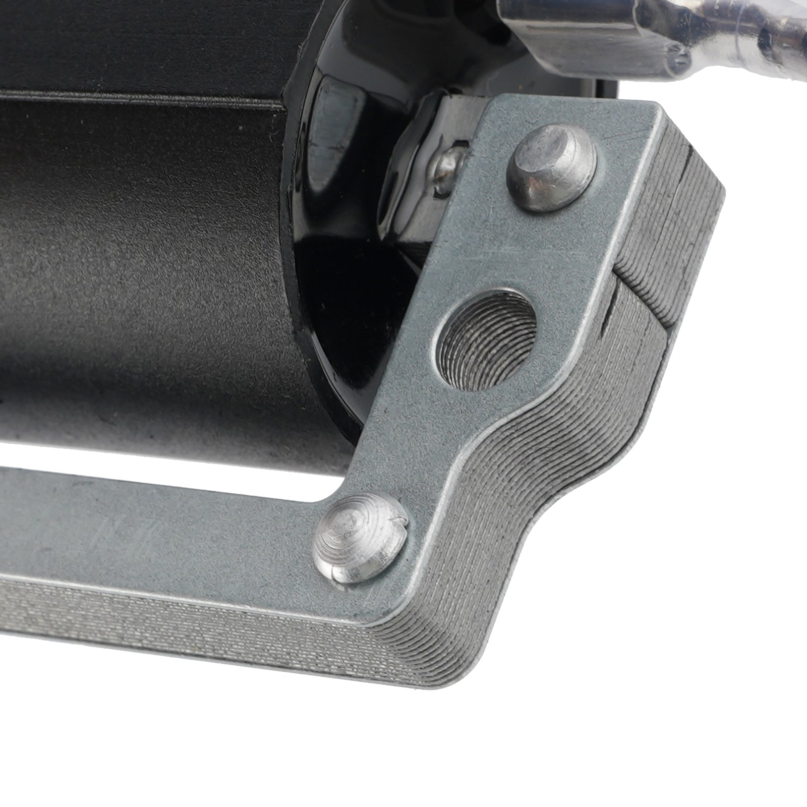 Bobine d'allumage pour Kawasaki KL600 KLR600 1984-1994 KL250 KLR250 1985-2005