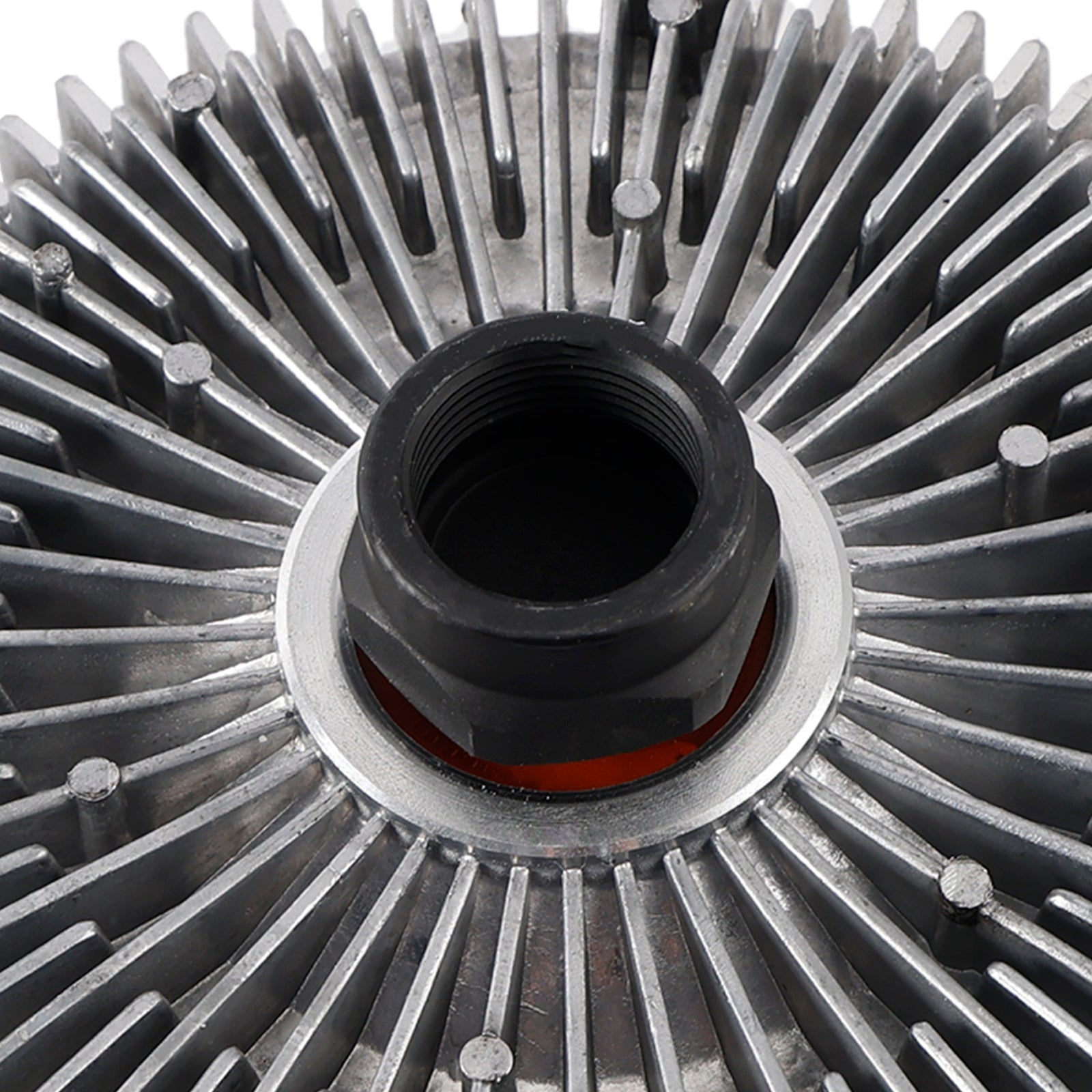 2000-2003 BMW Z3 E36 I6 3.0L Embrayage de ventilateur de refroidissement de radiateur à essence 11521719269 11521719046