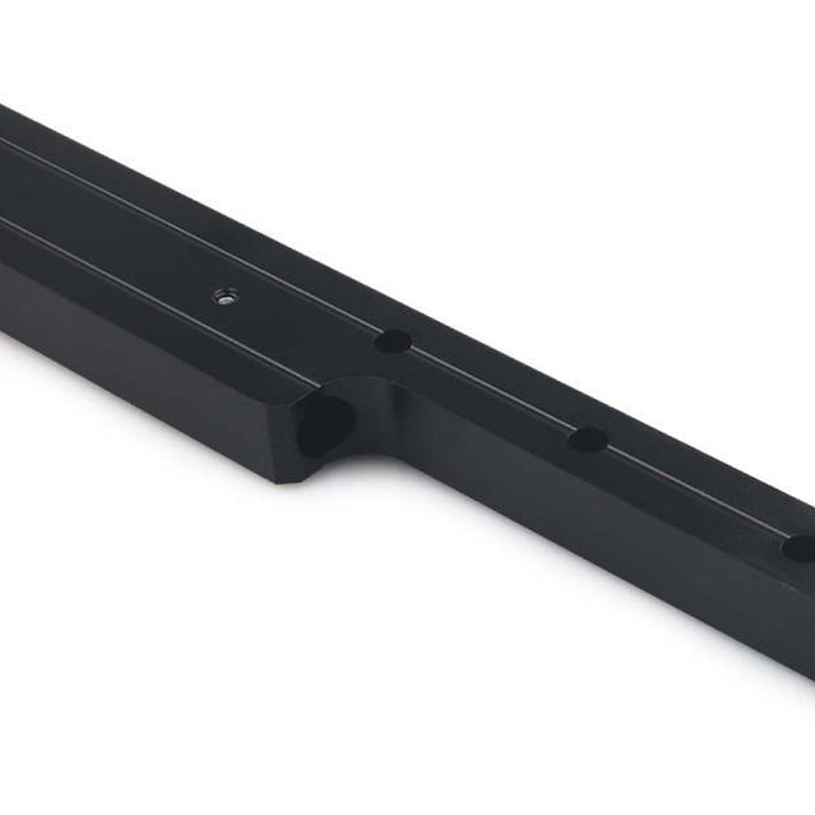 Supporti per cablaggio candele per Ford SBF V8 289 302 351W 390 429 460