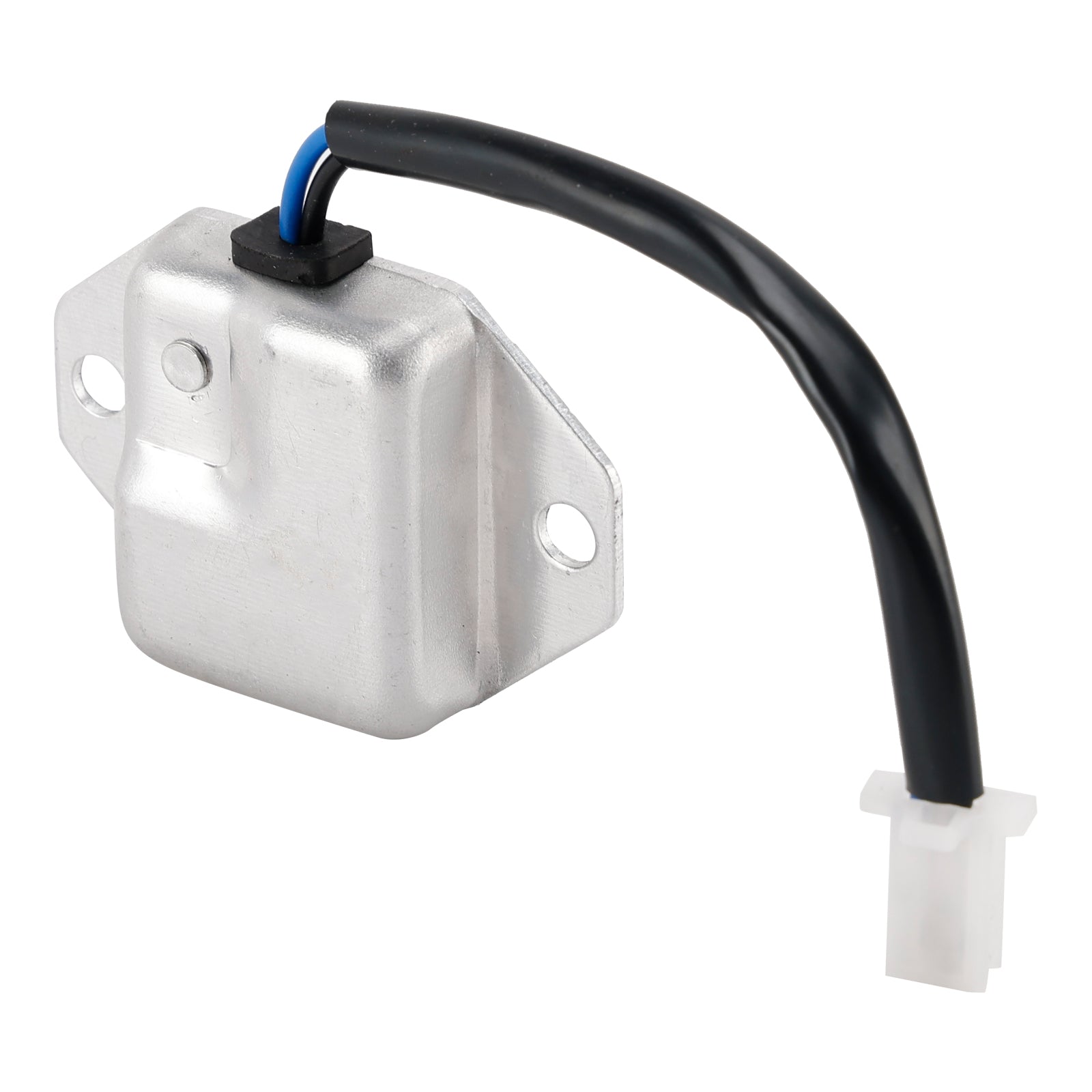 Régulateur de tension 82M-81910-A0-00 pour Yamaha WR400F WR 400 F WR400 F 1998-1999