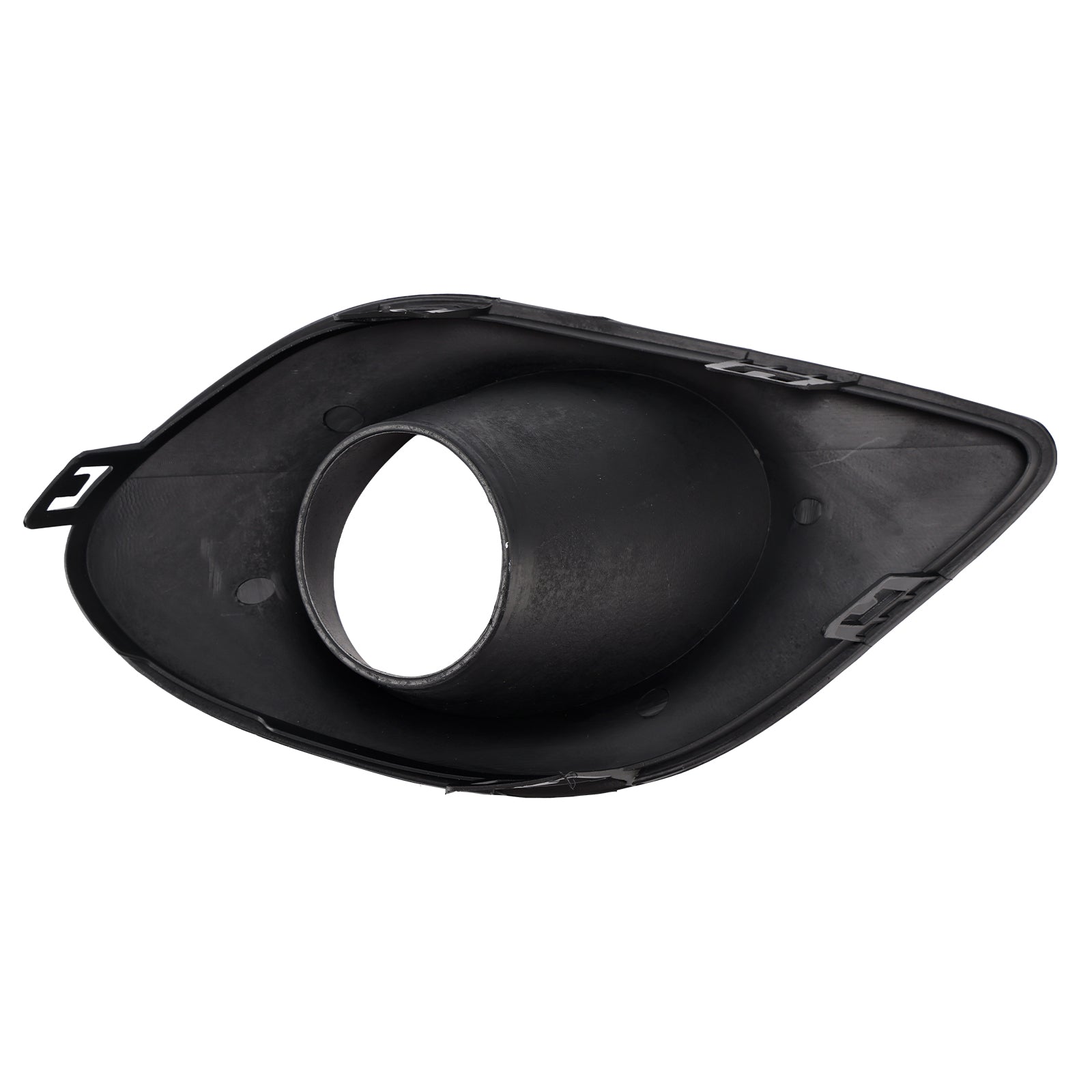 Lunette de feu antibrouillard côté gauche pour Dodge Charger 2015-2022 68280429AA
