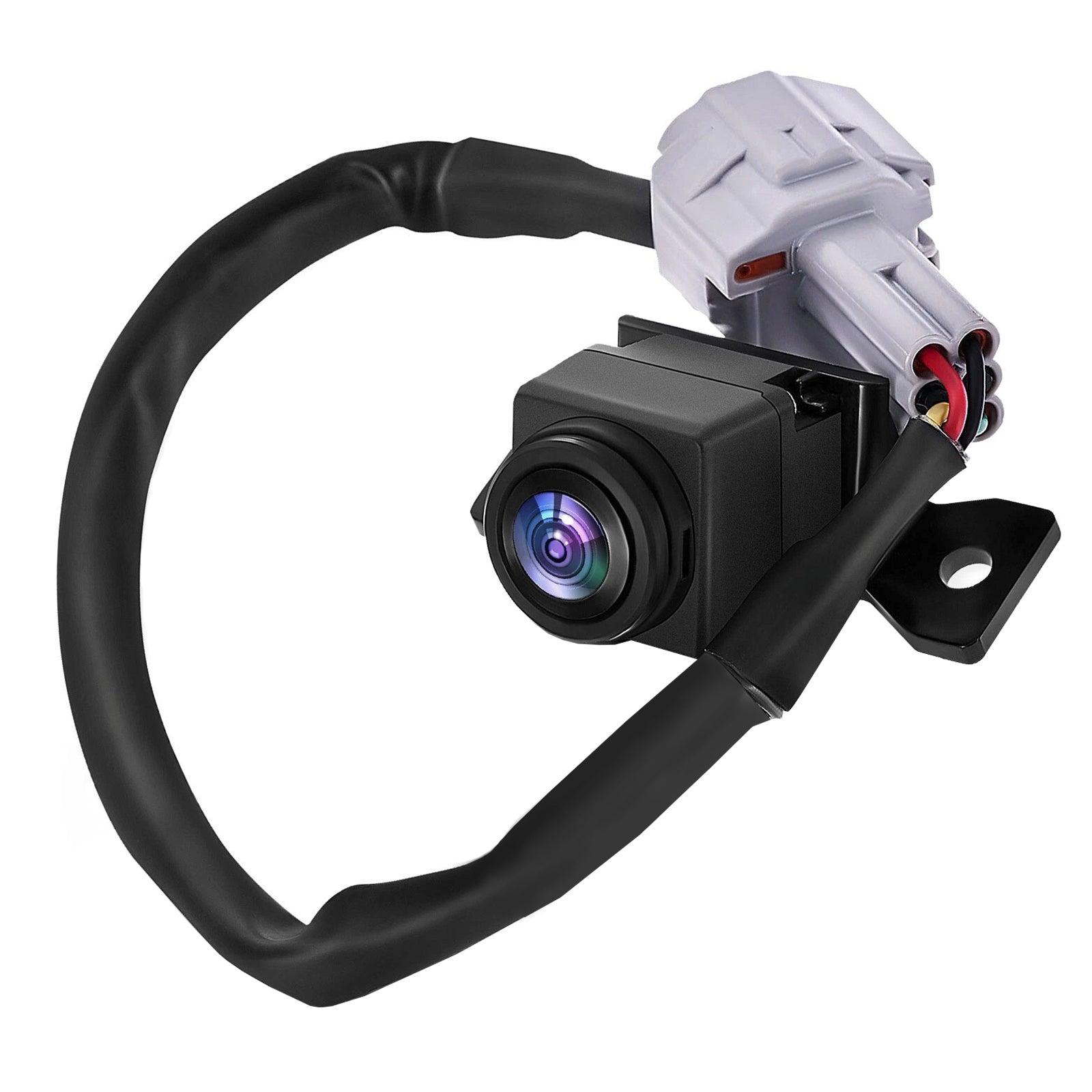 Caméra de recul pour Hyundai Azera 2011-2013 95760-3V010