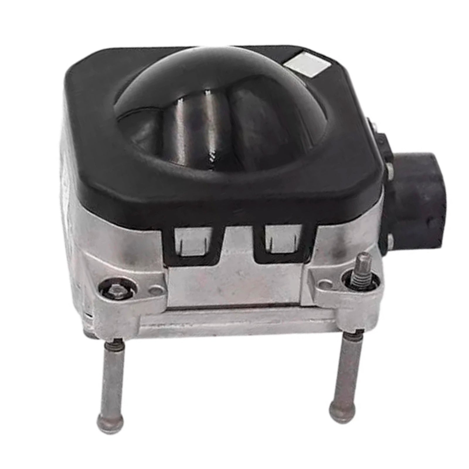 Sensore di controllo da crociera adattivo Chrysler 200 2016-2017 68266956AB 68266956AD 68266956AC