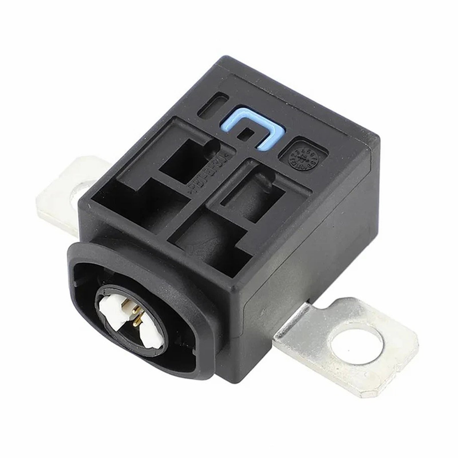 Protection contre les surcharges du fusible de batterie N000000006984 pour Mercedes-Benz 205 et 213