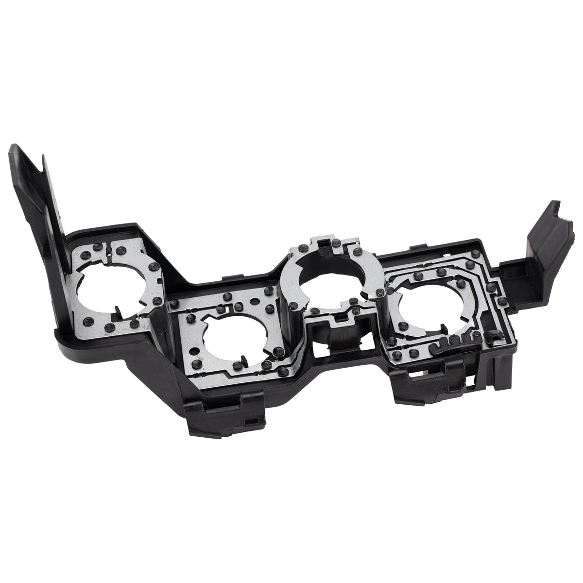 Halter für die hintere Bremslichtlampenfassung 03373180 für Mini R56 R57 2005–2010