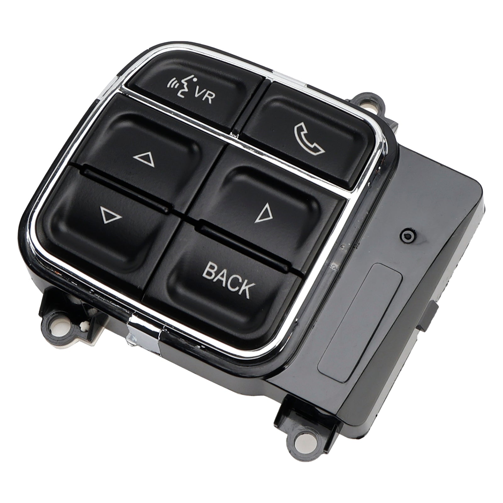 Evic Switch za volanom 56046255AD za Dodge Grand Caravan Chrysler 300