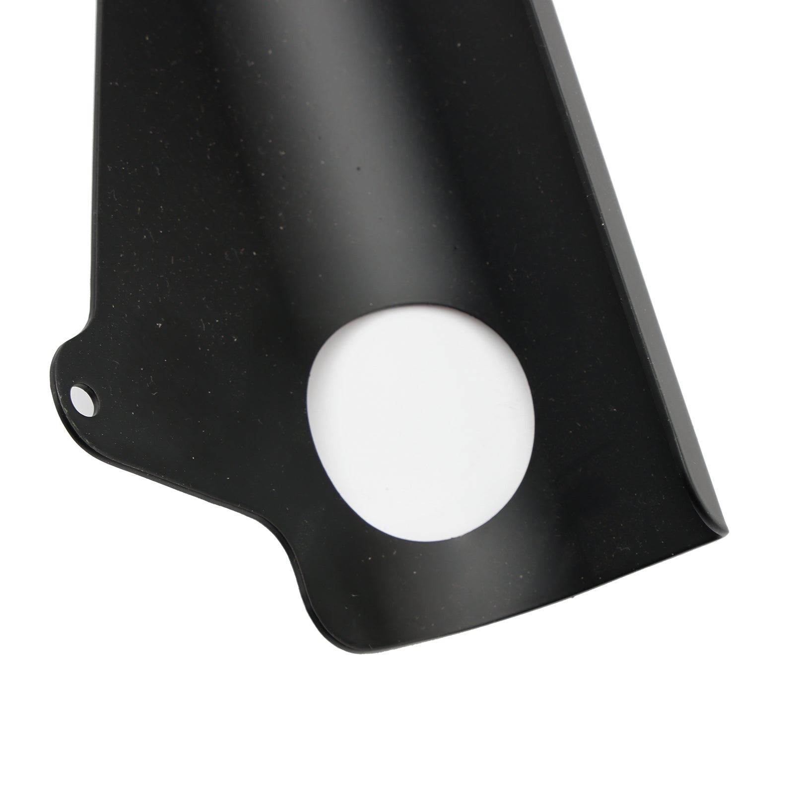 Protecteur de protection de chaîne CM CMX pour Honda Rebel CL 250 300 500 CM 2017-2024