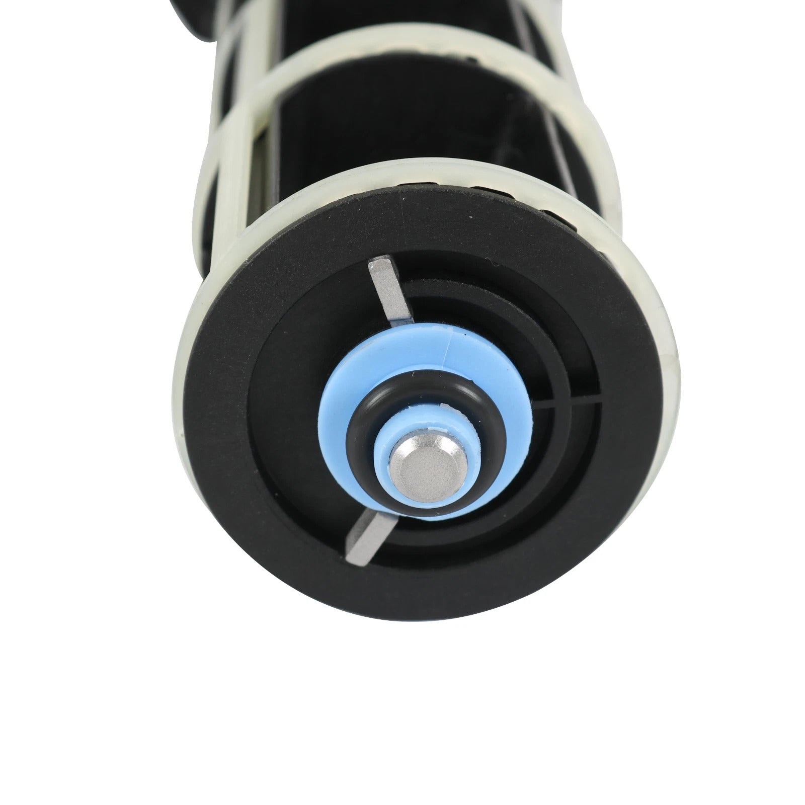 Soupape rotative du collecteur d'admission pour Honda CR-V et Acura RSX (2002-2006) - Référence : 17120-PPA-A01