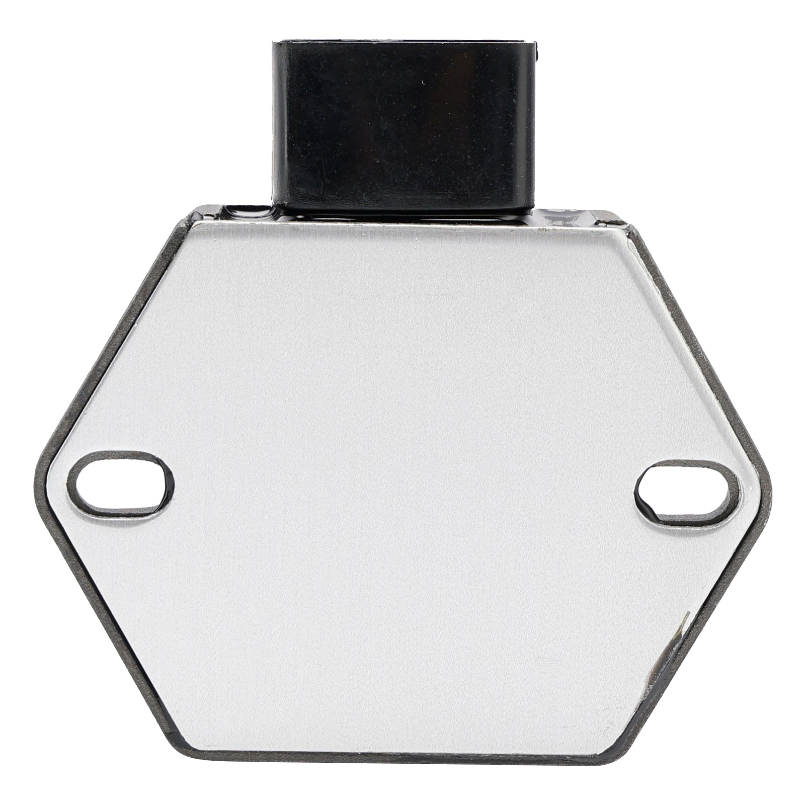 Statorto Magneto Honda TRX450R 2006-2009 Juego regulatorio del estator Juego 31120-HP1-601 31600-KTB-003 11395-HP1-600