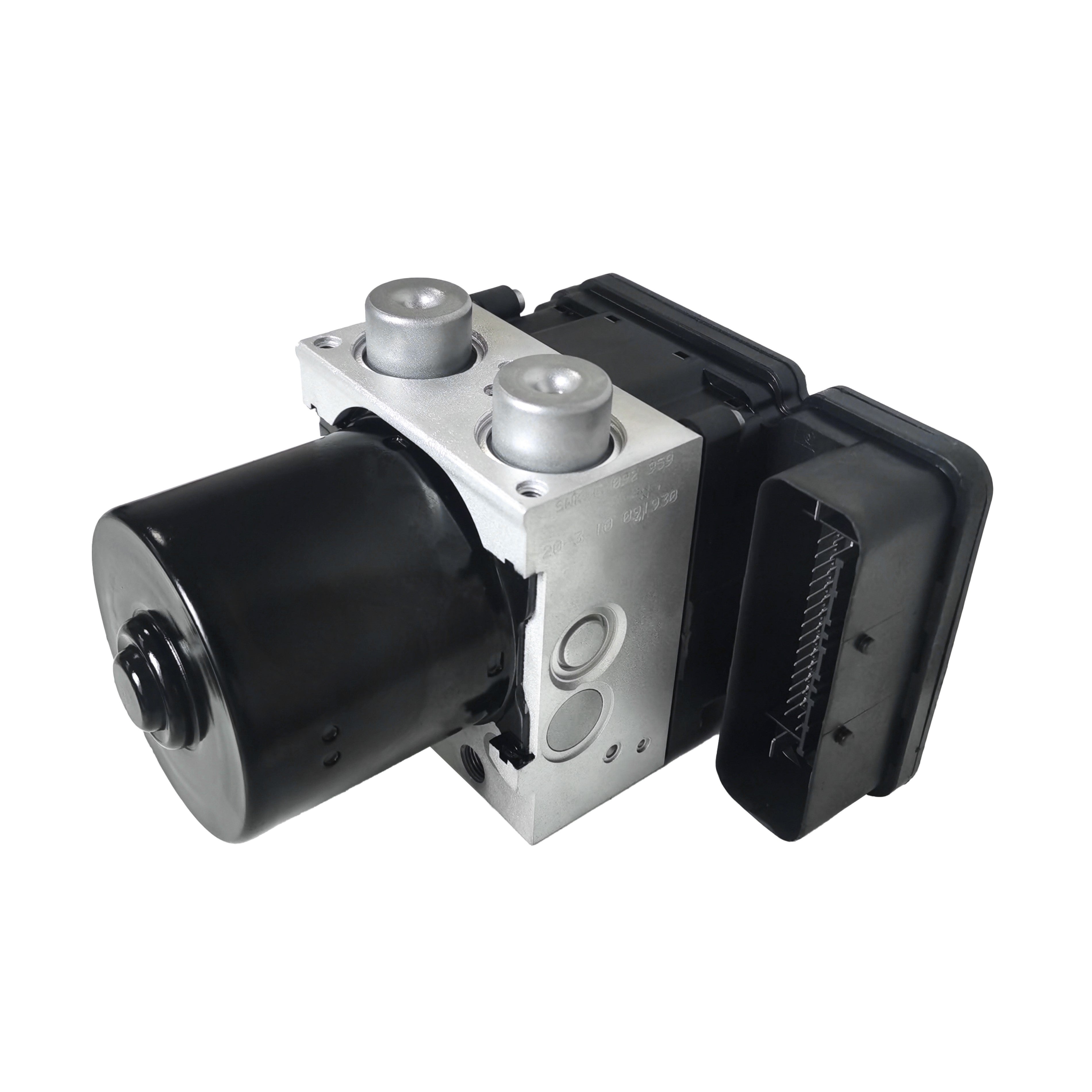 ABS zavorna zavorna črpalka za Ford Escape Mariner 2009 9L84-2C346-CA