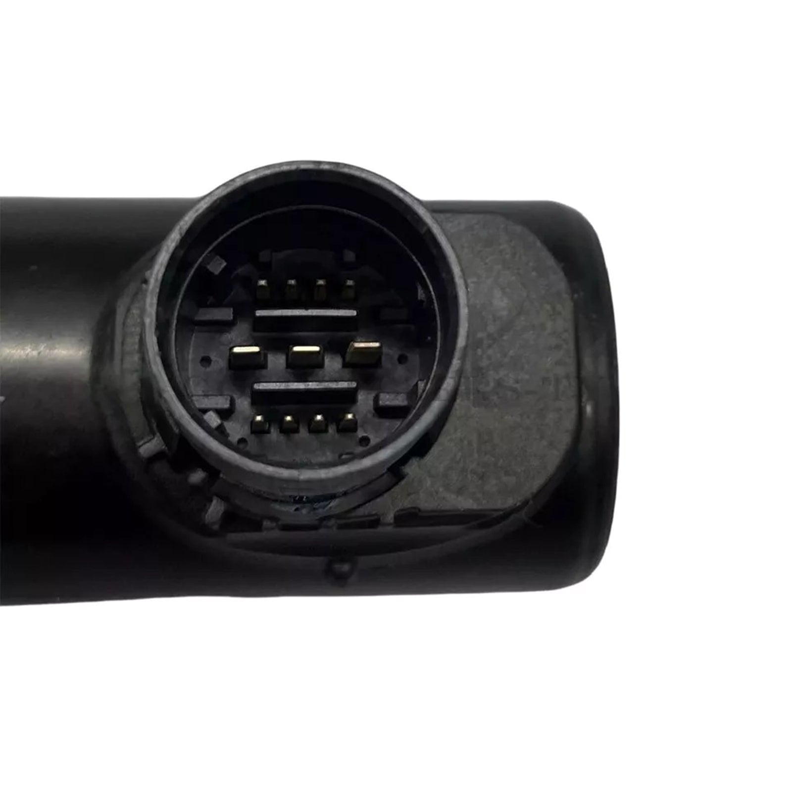 Actionneur d'arbre à cames 11378652738 pour BMW 430xi F36 F33 F32 2.0L 2017-2022