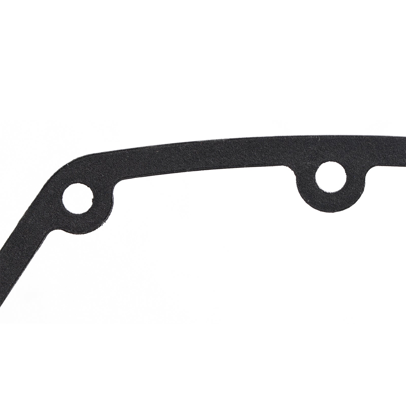 Joint de couvercle de pignon d'arbre à cames 25244-99 pour Twin Cam Touring Softail Dyna 1999-2017