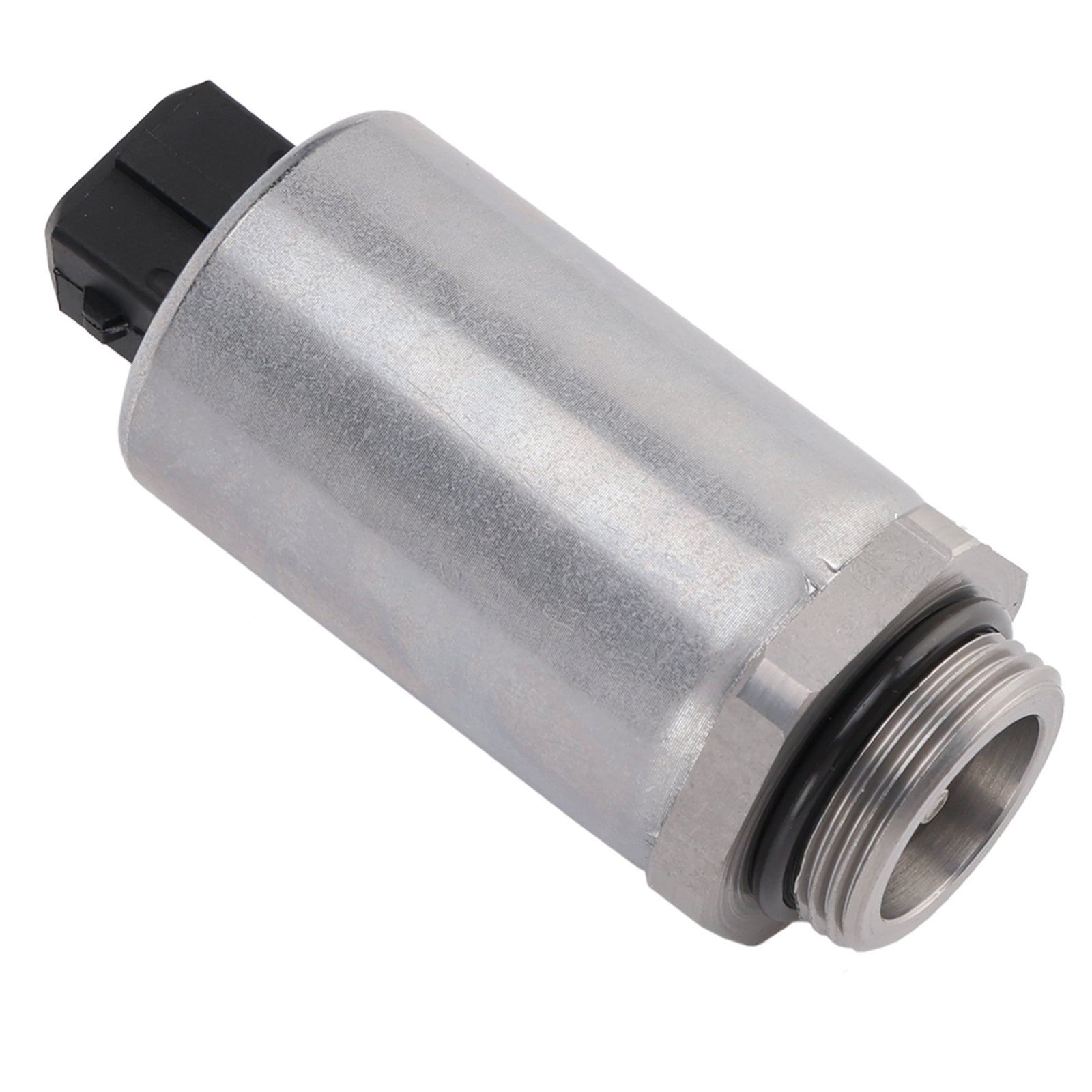 Électrovanne de distribution d'huile VVT 11361432532 pour BMW 3 E46 1997-2005