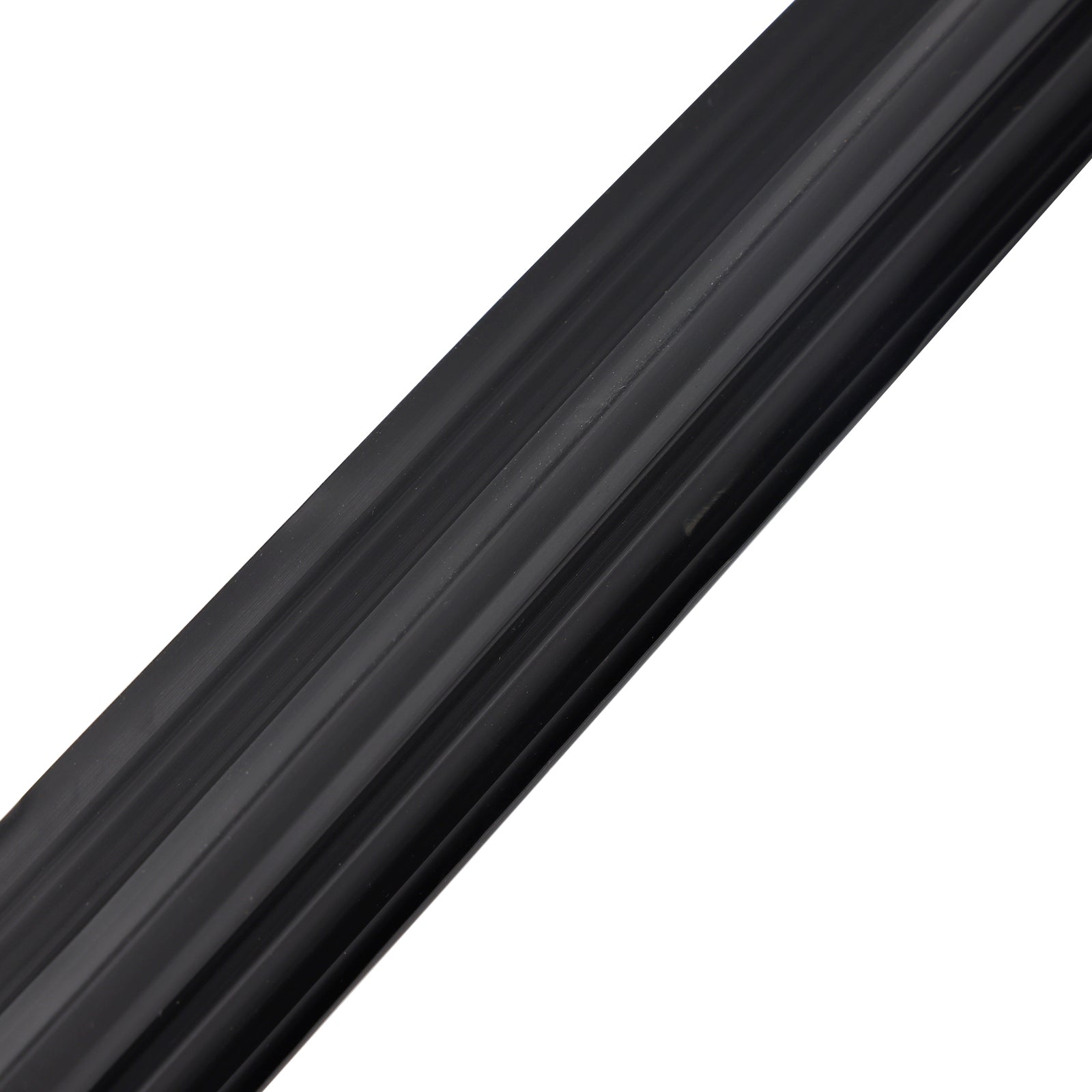 Joint de porte de congélateur WR14X27235 pour réfrigérateurs GE modèles AP6041578 et PS11774647