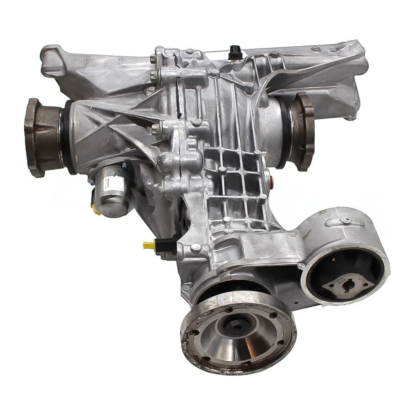 Takaero Audi Q5 2,0LA/T Premium Sport Atility -ajoneuvolle 2019-2020 0B0500043L 0B0500043K