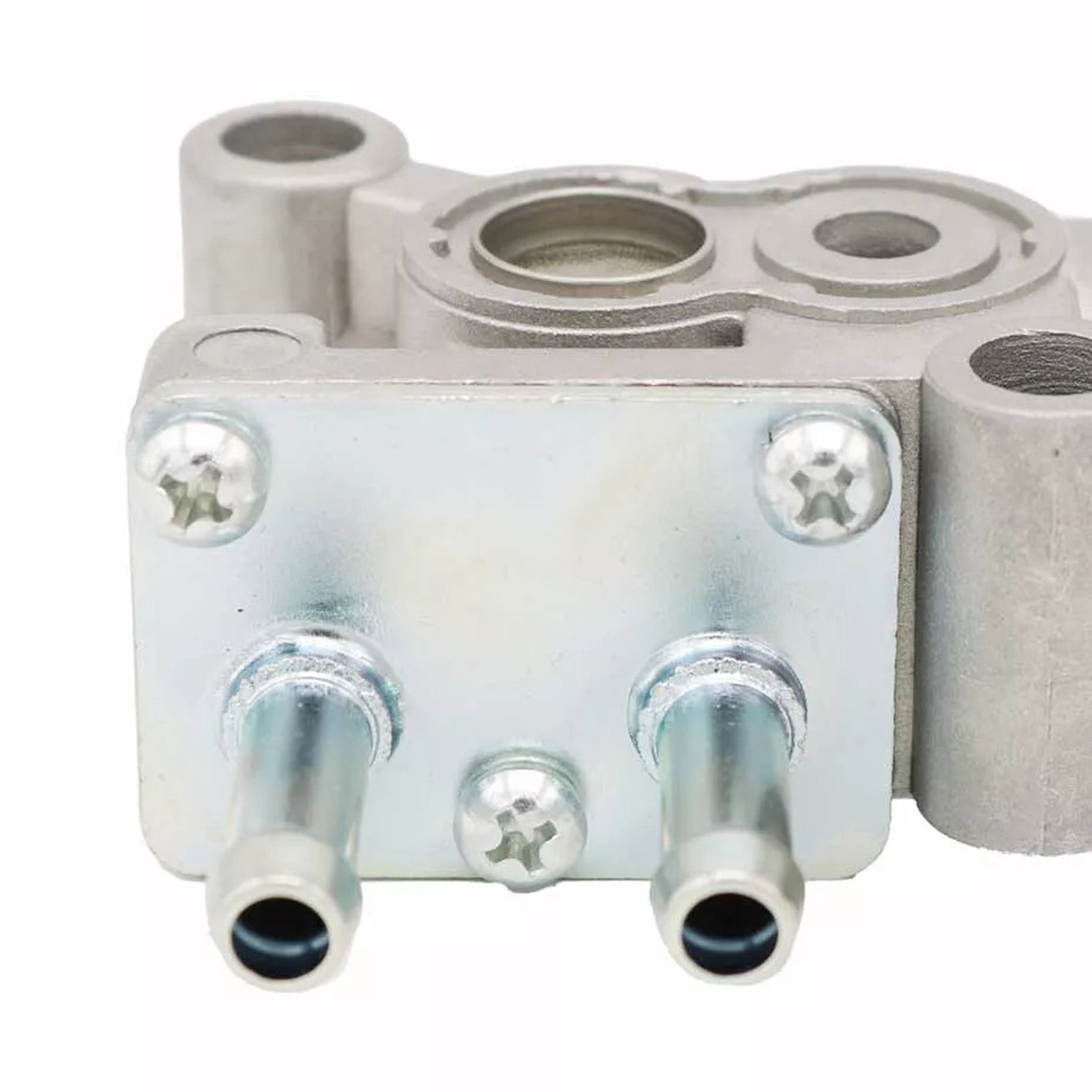 valvola di regolazione&Valvola di controllo dell'aria al minimo 36450-P3F-004 per Honda CRV CR-V EX/LX/SE 2.0L 98-01